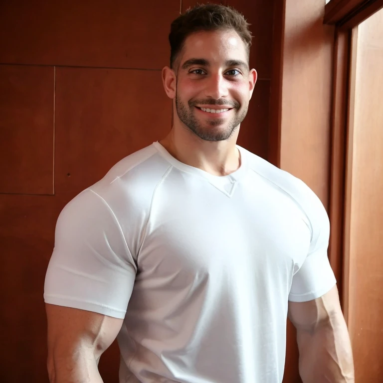 Marc Kaiser