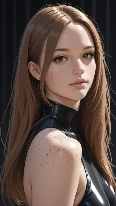 JilL