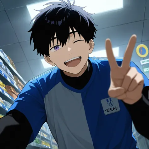 manga style/anime style/comic