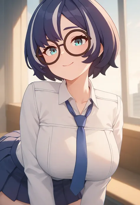 Ferla (Zenless Zone Zero)