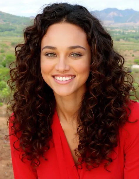 Débora Nascimento