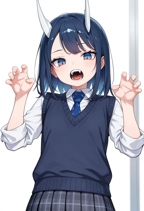 Ruri Aoki - Ruri Dragon