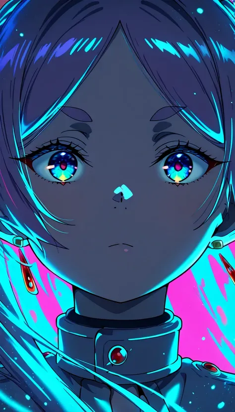 Frieren - Frieren: After The End (illustrious)