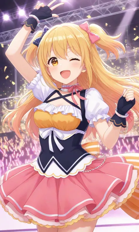 [Illustrious] Pmaru-sama (P丸様。) - 3 outfits