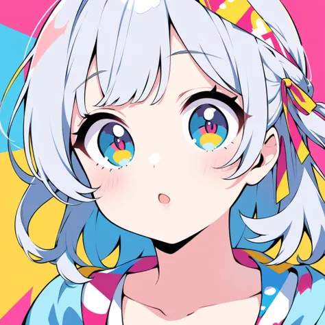 SDXL ARW Cute Mix