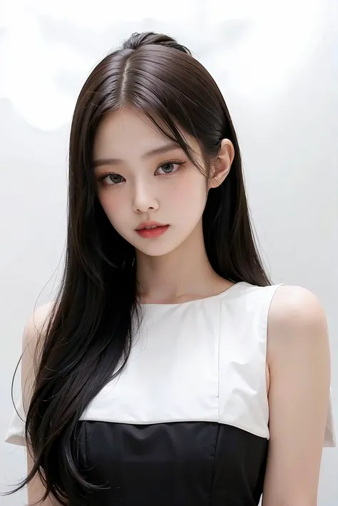 Jennie Blackpink Idol (Kpop/Requested)