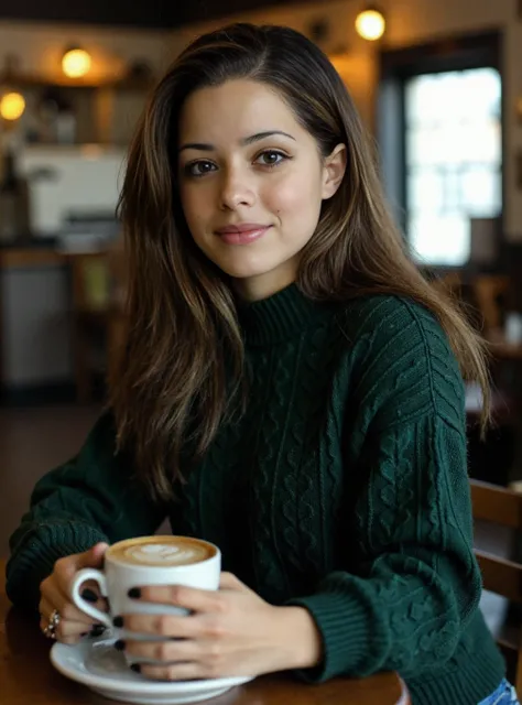 Tina Barrett (S Club 7)