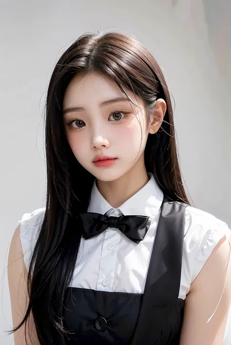 Wonhee Illit Idol (Kpop)