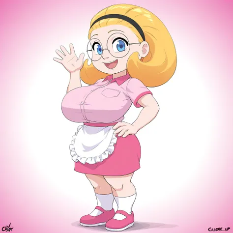 Shortstack - II