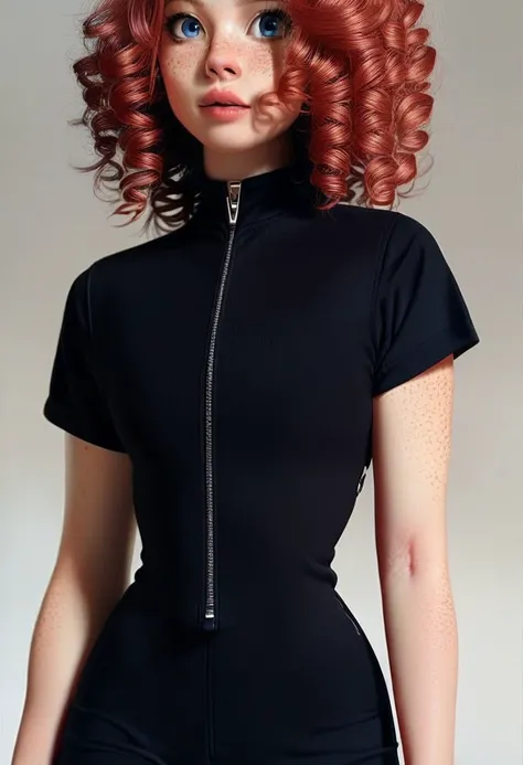 bodysuits