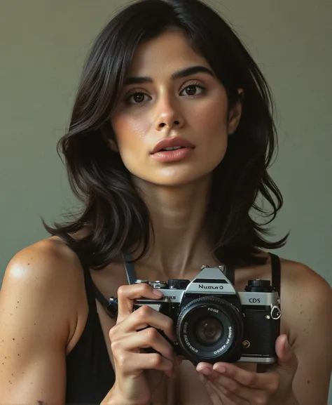Diane Guerrero