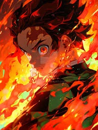 tanjiro