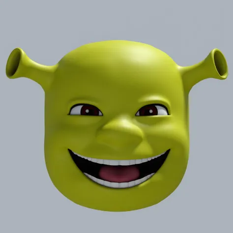 Roblox Heads UGC [Flux]