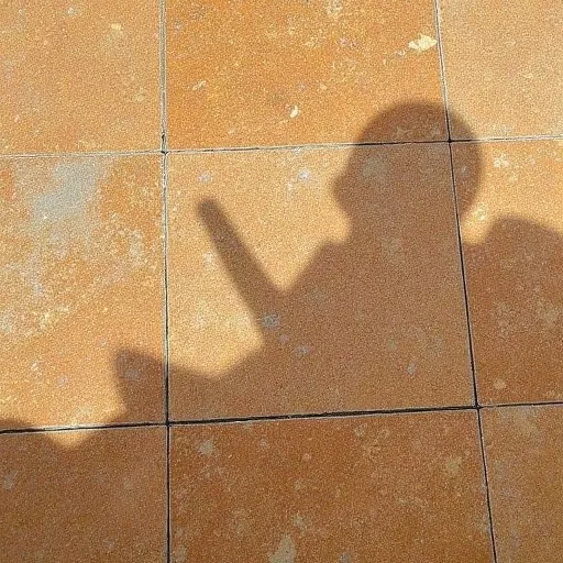 Shadow penis