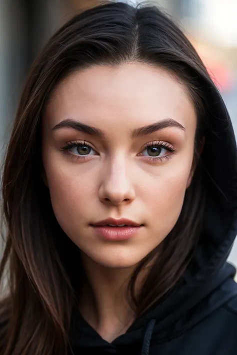 Cailey Lonnie
