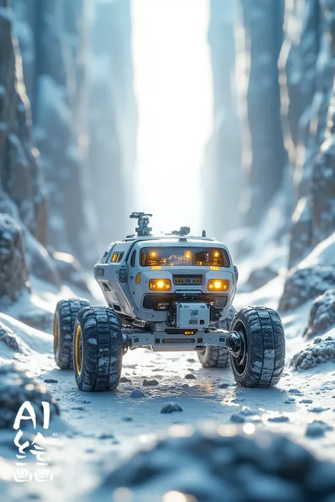 Mini Future