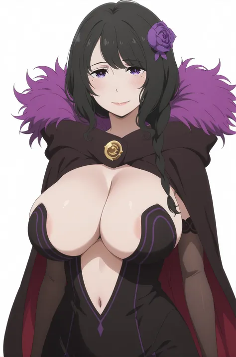 Elsa Granhiert [Re:Zero - Starting Life in Another World | Re:Zero Kara Hajimeru Isekai Seikatsu]