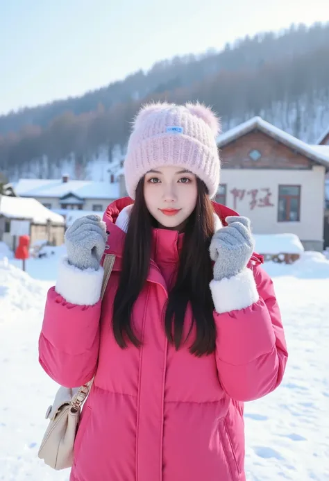 东北雪乡-Snow Village_rel_260420