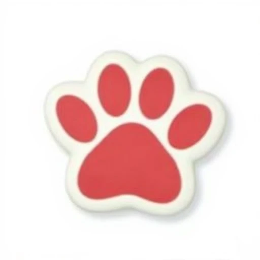 Cats_Paw