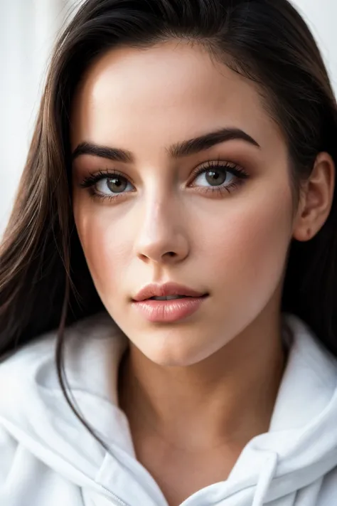 Carlotta Bonke