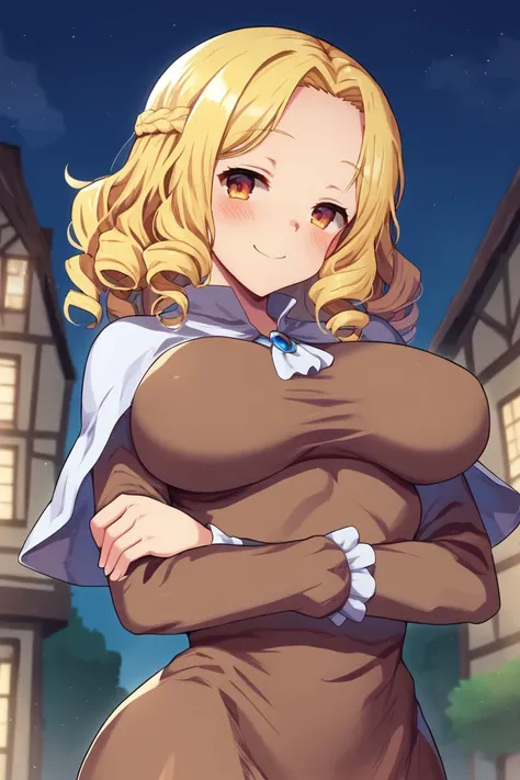 Ma-kurou artstyle