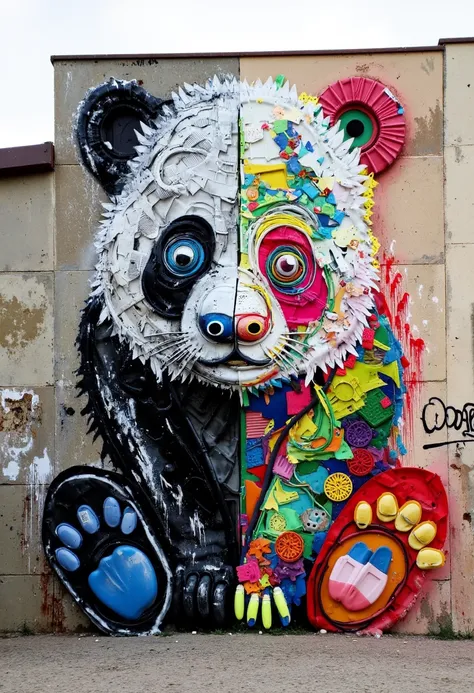 kelevra0818_bordalo2