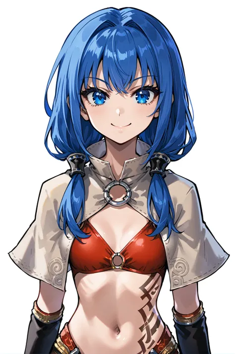 Magician (Ragnarok Online)