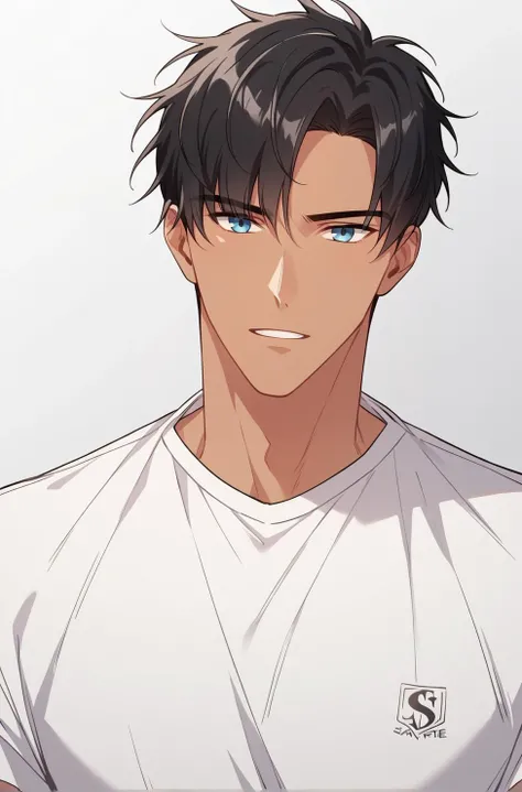 Hanseon Choi - Romantic Pitch