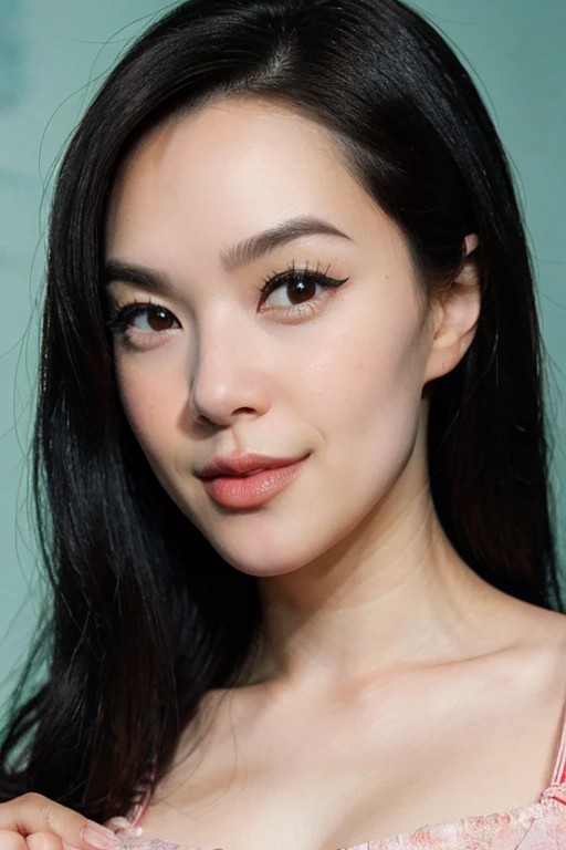 Not Cosplayer VampyBitMe
