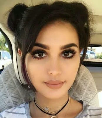 sssniperwolf v2