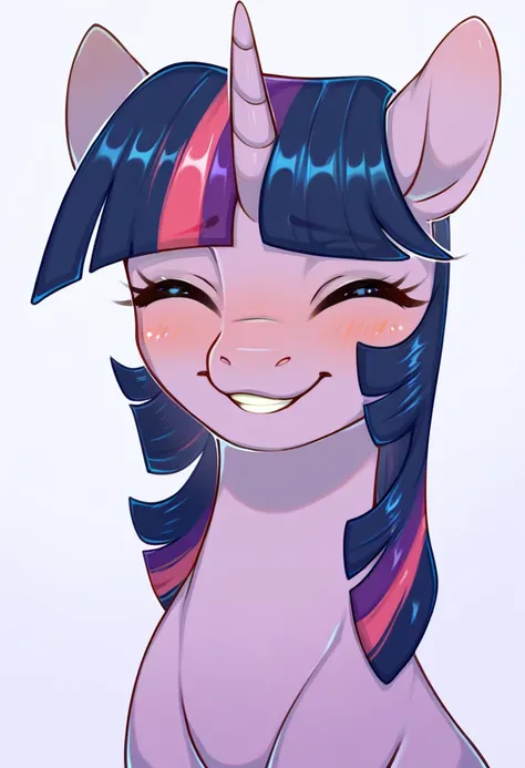 lunarscent style