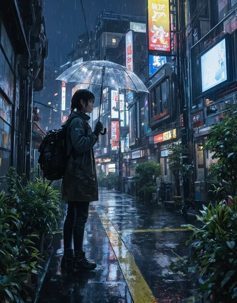 City Worlds 02