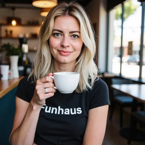 Elyse Willems - FLUX_rel_260420