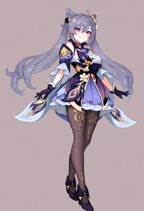 Kenkou Cross/Monster Girl Encyclopedia (Artist Style) SDXL LoRA [Illustrious]