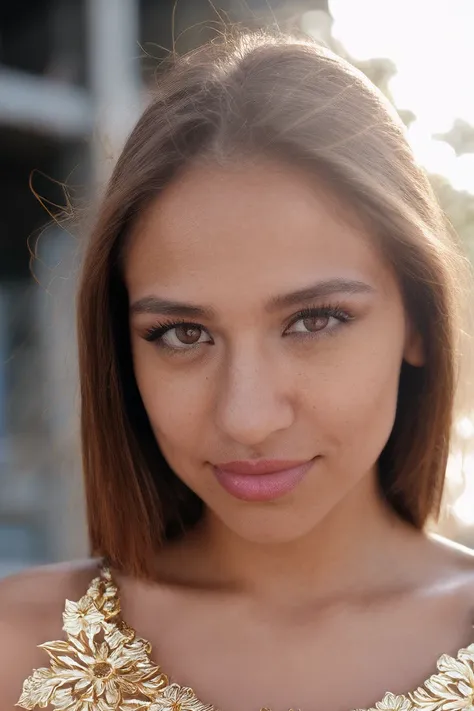 Sara Luvv