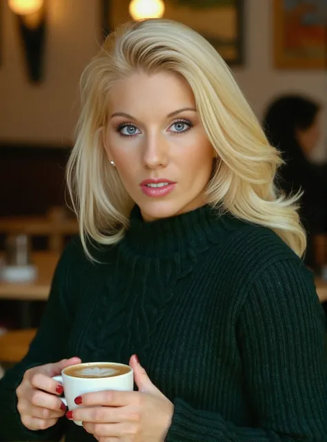 Sammy-Jayne Irons