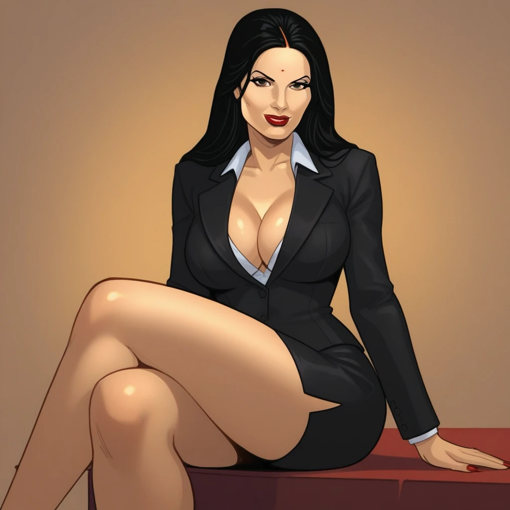 Savita
