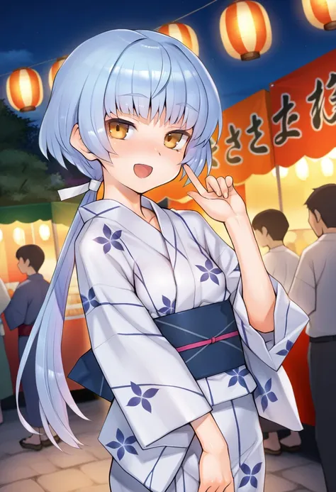 kobayakawa takakage -R- (sengoku bushouki muramasa) Illustrious LORA | 小早川隆景 -R-  (戦国武将姫MURAMASA)