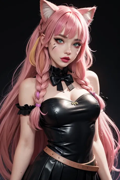 Minko