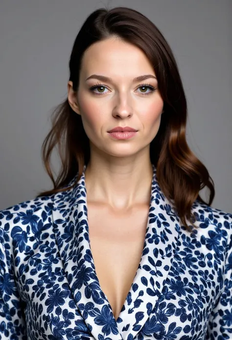 Berenika Kohoutová