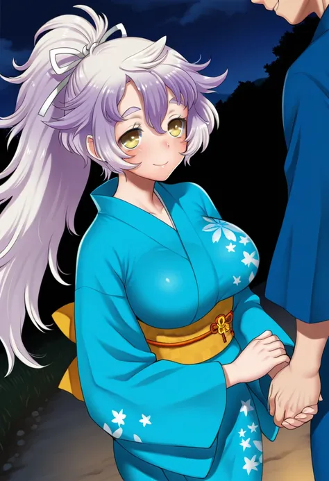 ninja oboro (sengoku bushouki muramasa) Illustrious LORA | 中忍の朧 (戦国武将姫MURAMASA)