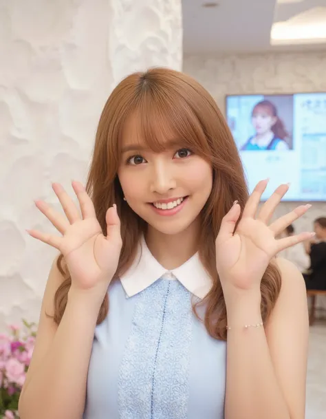 YuaMikami