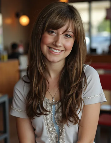 Ashley Tisdale HSM (Flux) - Actress_rel_260420
