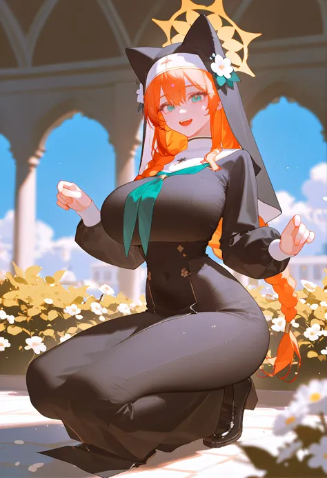 RoseMIX_XL