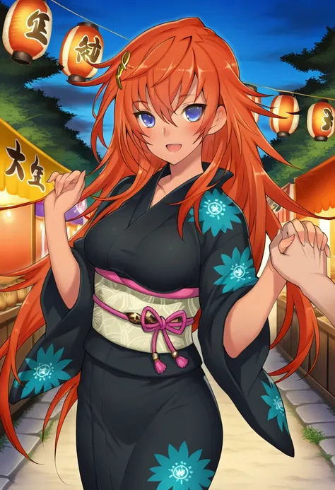 shimazu iehisa (sengoku bushouki muramasa) Illustrious LORA | 島津家久 (戦国武将姫MURAMASA)