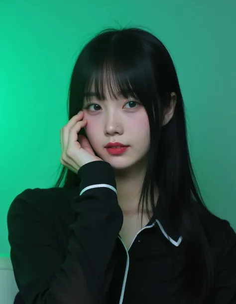 woohankyung / hankyung