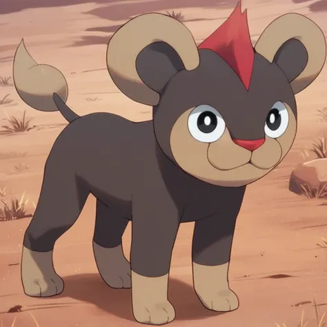 Litleo