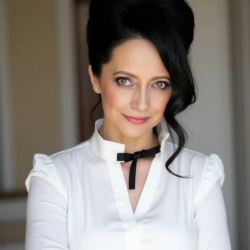 Lucie Bílá