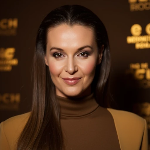 Iva Kubelková