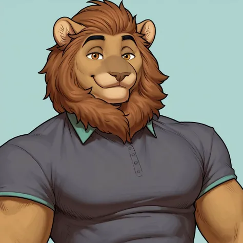 Luis (Meesh)